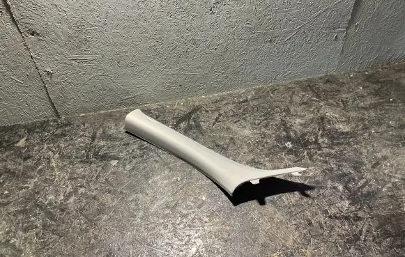 BMW 5 GT F07 (A) pillar trim 51439137195