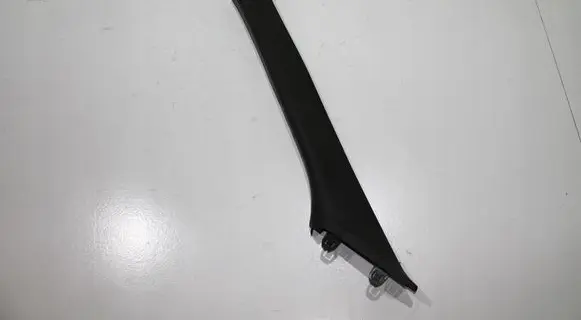 Renault Master III (A) pillar trim