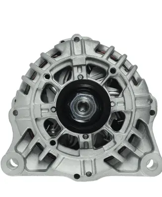Citroen C-Elysée Generator/alternator CA1681