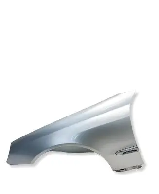 Mercedes-Benz CLK A209 C209 Fender 