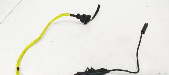 Volkswagen Golf Plus Other interior part 5M0959623