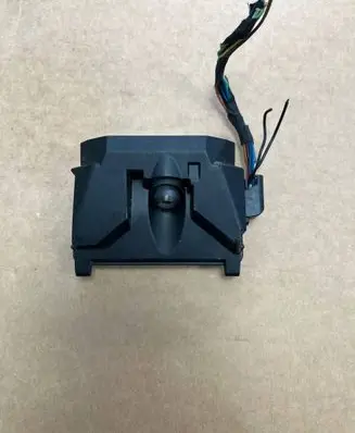 BMW X5M G05 F95 Windshield/windscreen camera 5A0327701
