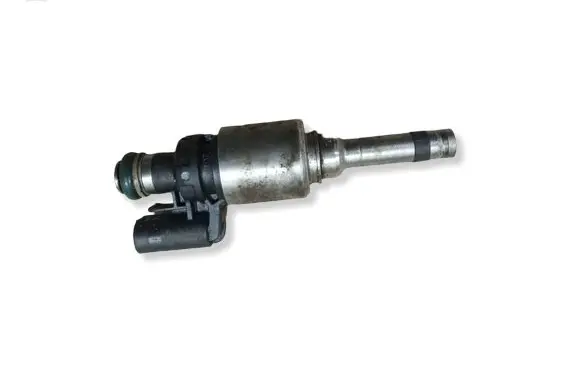 Ford Fiesta Fuel injector 0261500128