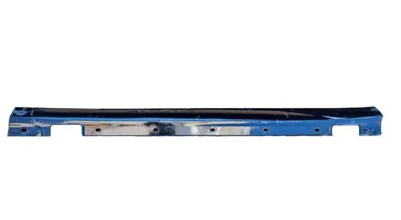 Mercedes-Benz E W212 Sill A2126900140 A2126900740 C197