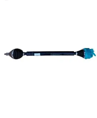 Seat Arona Front driveshaft 2Q0407272T