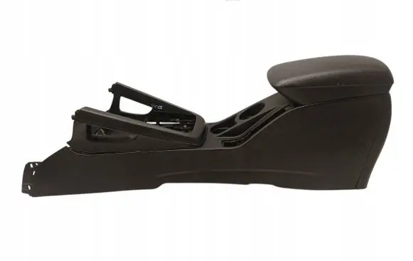 KIA Pro Cee'd I Center console 