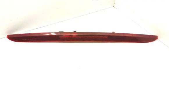 Volvo XC60 Third/center stoplight 31395081 L90044723