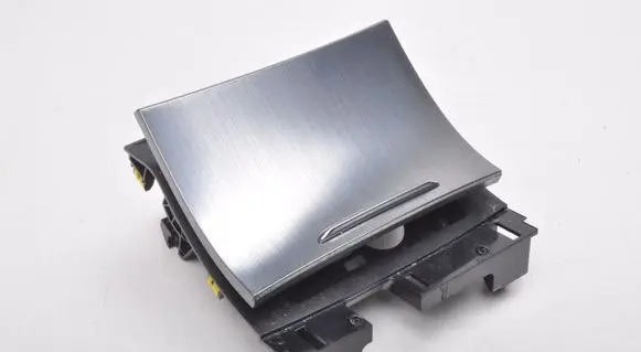 MG HS Central console drawer/shelf pad 