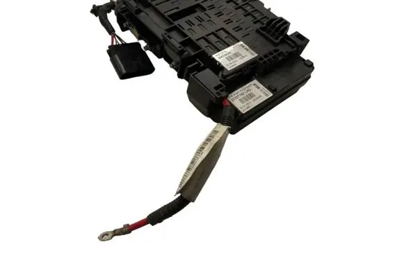 Volvo XC60 Fuse module 30659092 31337182