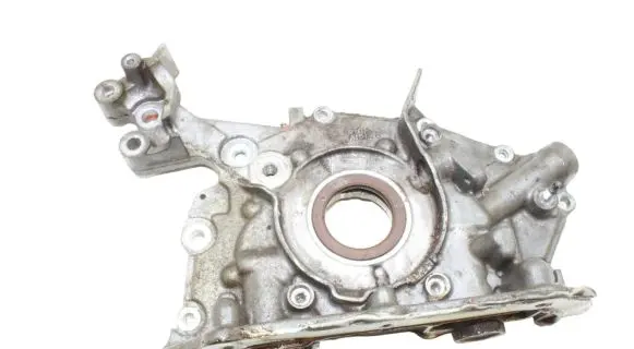 Lexus RX 330 - 350 - 400H Oil pump 1510020050