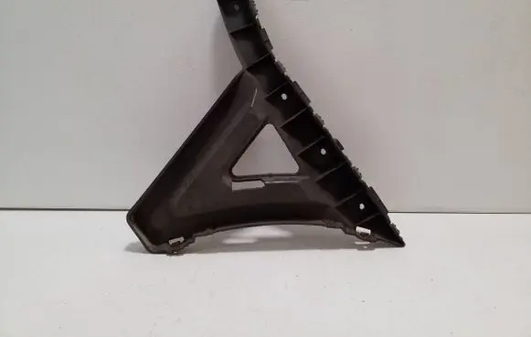 Ford Transit Custom Front bumper mounting bracket GK2117D959AA