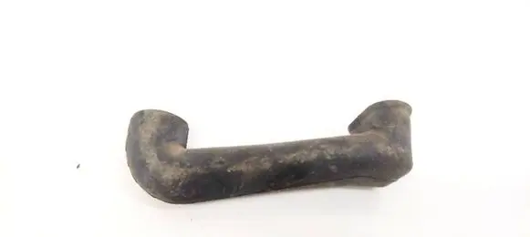 Toyota Avensis Verso Engine coolant pipe/hose