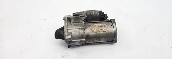 Mini One - Cooper F56 F55 Starter motor 8570848 0001172205