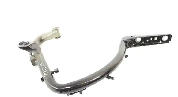 Mercedes-Benz S C217 Tailgate/trunk/boot hinge A2227500128