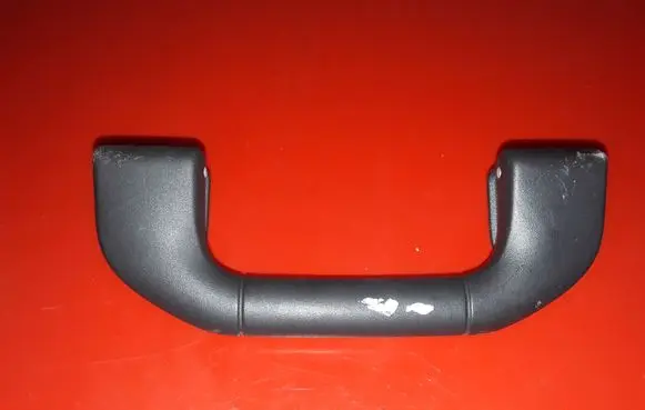 Mercedes-Benz C W204 Front interior roof grab handle A2048100051
