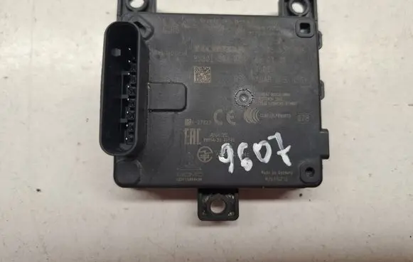 Honda CR-V Distronic sensor radar 0203305926 8S30130AA04