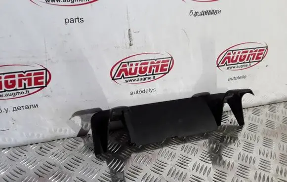 Mercedes-Benz GL X166 Other interior part A1669212000
