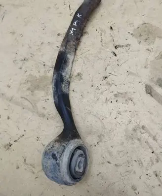 BMW X1 E84 Front control arm