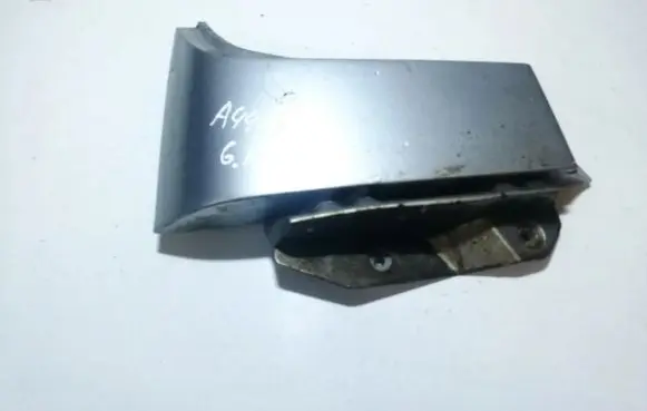 Nissan Primera Rear/tail light trim molding 78127au200
