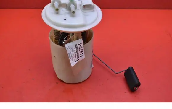 Renault Clio II In-tank fuel pump 8200159254