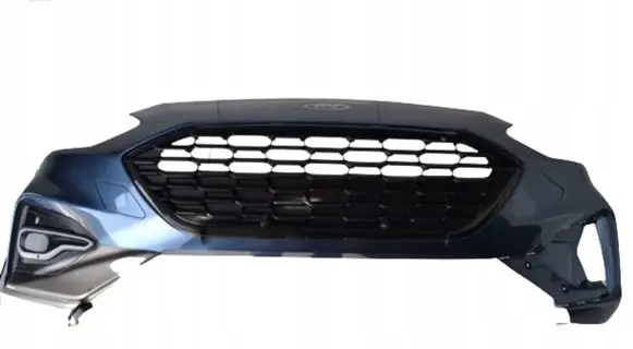 Ford Focus Front bumper R11P3