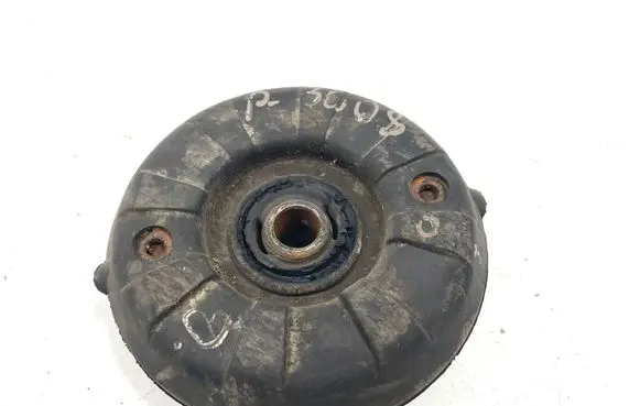 Peugeot 3008 I Front upper strut mount 