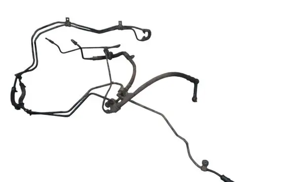 Nissan Serena Power steering hose/pipe/line