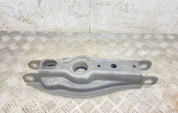 BMW 1 E81 E87 Rear upper control arm/wishbone
