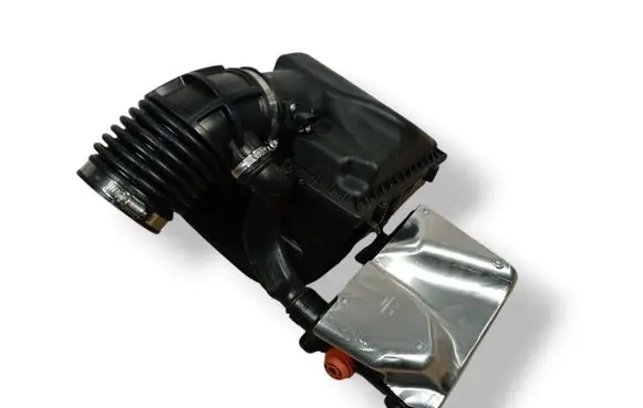 BMW X5 G05 Air filter box 7643301 13717643301 8470034