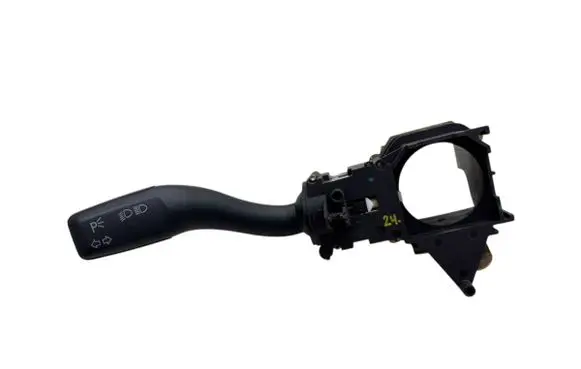 Audi A4 S4 B7 8E 8H Indicator stalk 4E0953513A