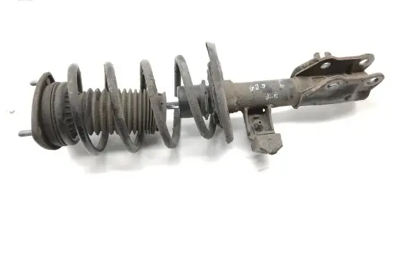Mazda 6 Front shock absorber/damper