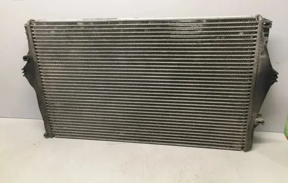 Volvo S60 Intercooler radiator PN9161207A