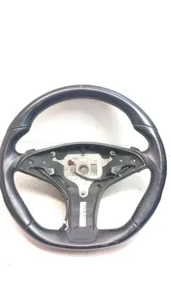 Mercedes-Benz E W212 Steering wheel A2074601203 2074601203