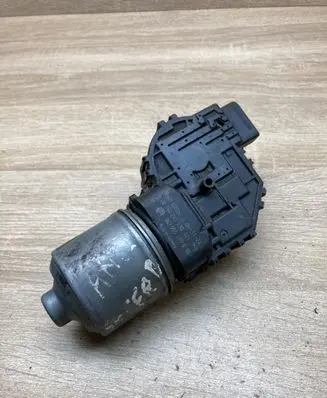 Volkswagen PASSAT B5.5 Wiper motor 3B2955119B
