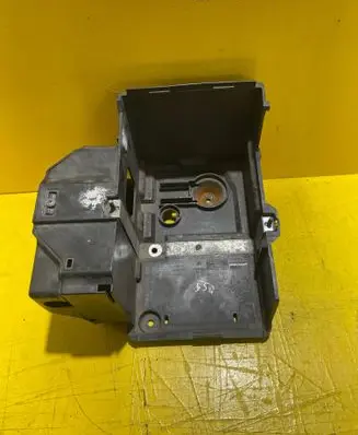 Ford Focus Battery box tray 3M5110723AN