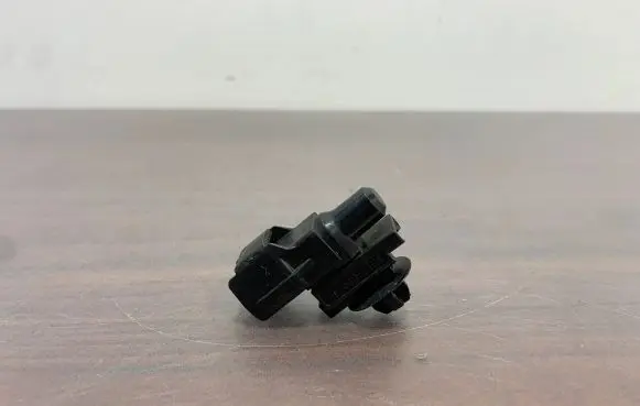 Subaru Outback (BT) Outside/exterior temperature sensor 0775005191
