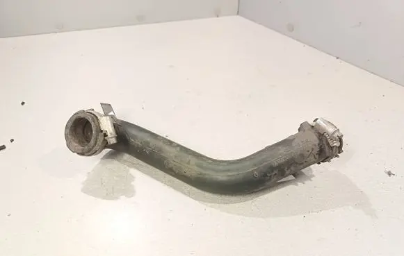 Renault Espace III Breather hose/pipe 7700868267 7700868267M