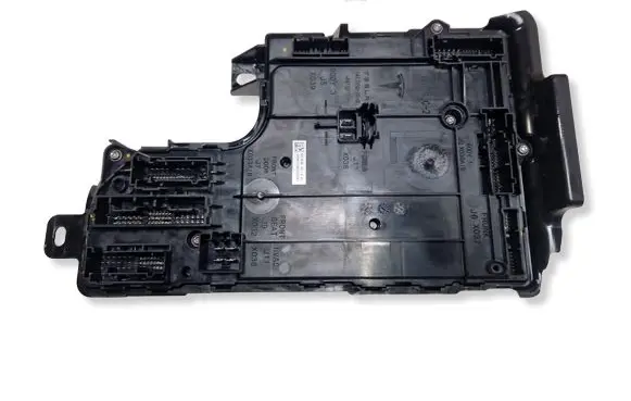 Tesla Model Y Central body control module 149785000D