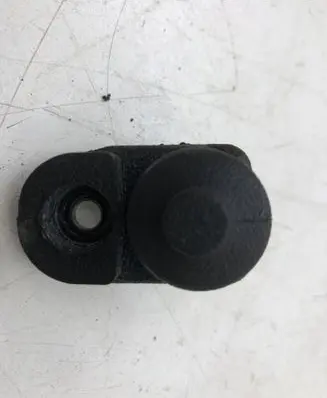 Nissan X-Trail T31 Sensor
