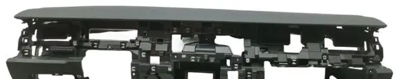 Volkswagen ID.7 Dashboard 14A857003AF