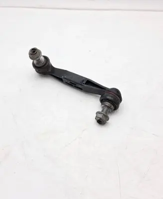 BMW 2 G42 Rear anti-roll bar/stabilizer link 6785607