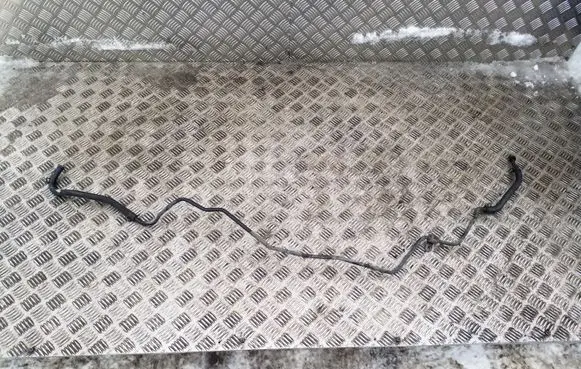 KIA Sorento Power steering hose/pipe/line