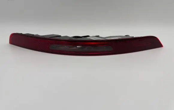 Porsche Macan (95B) Rear bumper light 95B945725Q T95B026 00665498