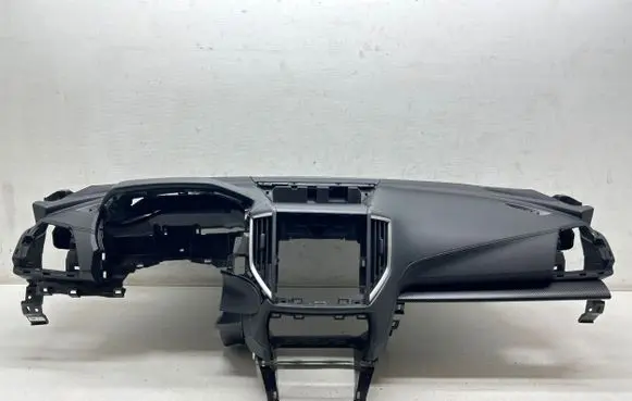Subaru XV II Dashboard 66100FL030 66110FL010 171031