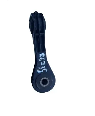 Volkswagen Golf IV Front anti-roll bar/stabilizer link 1J0411315
