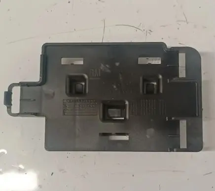 Opel Insignia A Other interior part 12770267