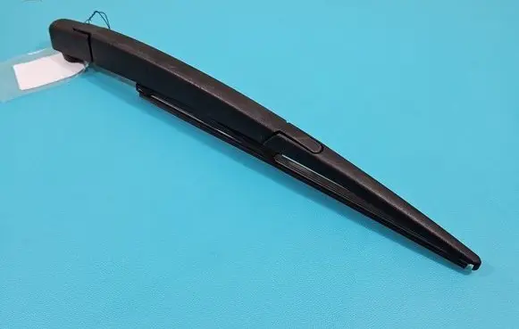 Opel Mokka B Rear wiper blade OL420 IMPRK1460190