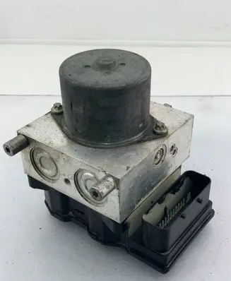Mini One - Cooper Coupe R56 ABS Pump 679255501 15803121AC 54085237B