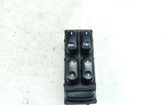 Ford Explorer Quarter vent window switch PANELEXPLORER