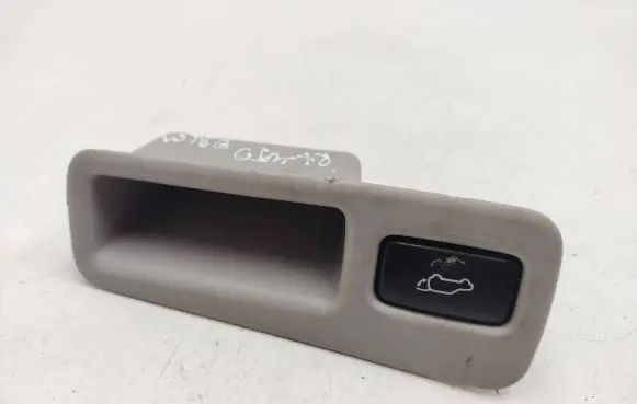 Lexus RX 450H Other interior part 6926048020
